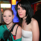 Bild 096.jpg