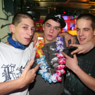 Bild 099.jpg