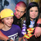 Bild 100.jpg