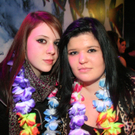 Bild 102.jpg