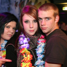 Bild 105.jpg