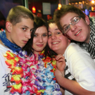 Bild 107.jpg