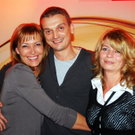 Schlagerparty
