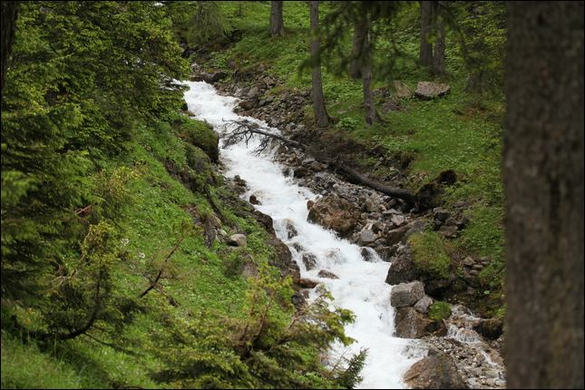 HK_Hirschsee _14_.jpg
