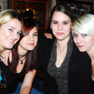 DSC_8785_JPG-1288061653.jpg