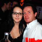 DSC_8780_JPG-1288061639.jpg