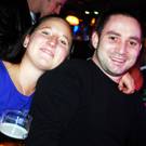 DSC_8791_JPG-1288061685.jpg