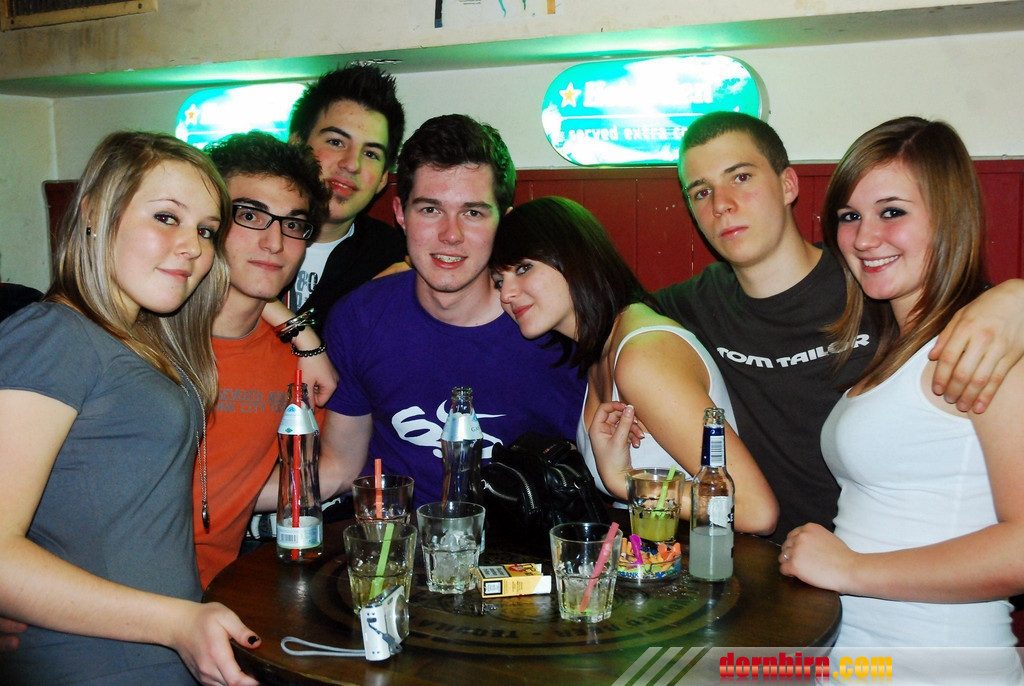 DSC_8798_JPG-1288061719.jpg