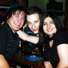 DSC_8805_JPG-1288061743.jpg