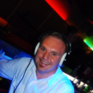 1-Jahres-Party (mit 30.000 Euro Gewinnchance)