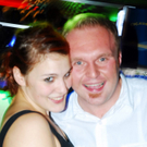 DSC_8816_JPG-1288061747.jpg