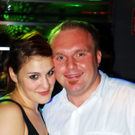 DSC_8817_JPG-1288061751.jpg