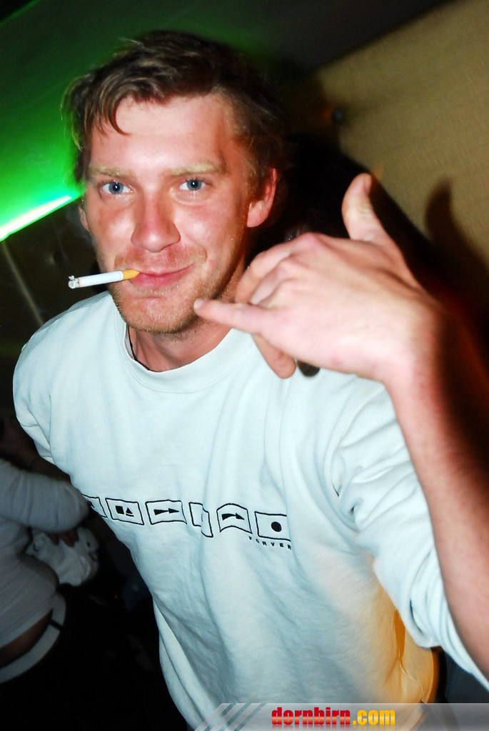 DSC_8821_JPG-1288061767.jpg