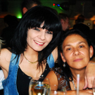 DSC_8827_JPG-1288061782.jpg