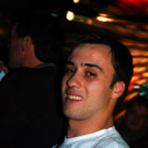 DSC_8837_JPG-1288061853.jpg