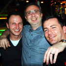 DSC_8846_JPG-1288061875.jpg