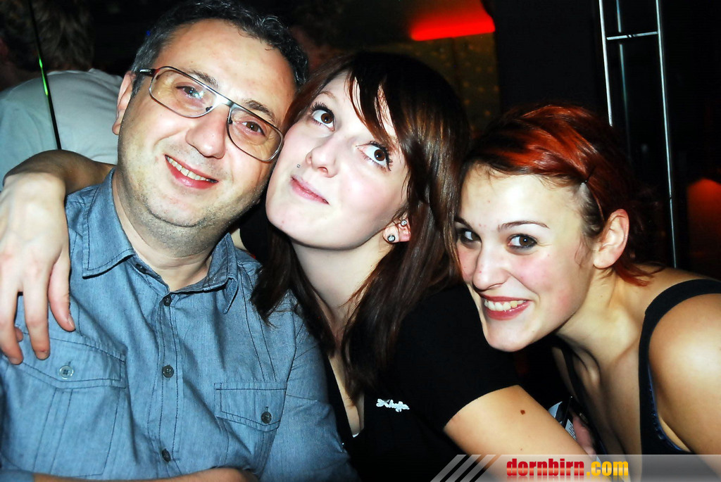 DSC_8851_JPG-1288061886.jpg
