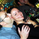 DSC_8854_JPG-1288061895.jpg