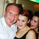 DSC_8861_JPG-1288061912.jpg