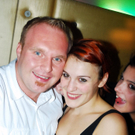DSC_8862_JPG-1288061914.jpg