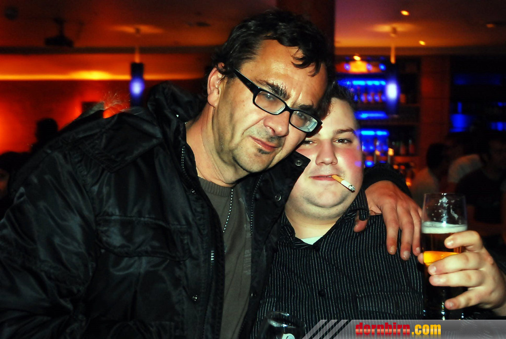 DSC_8734_JPG-1288062110.jpg
