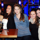 DSC_8748_JPG-1288062148.jpg