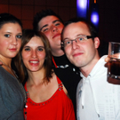 DSC_8750_JPG-1288062155.jpg