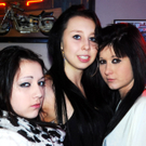 B1-Partynight