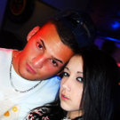 DSC_8871_JPG-1288062500.jpg