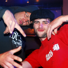 DSC_8874_JPG-1288062509.jpg