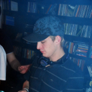 DSC_8881_JPG-1288062523.jpg