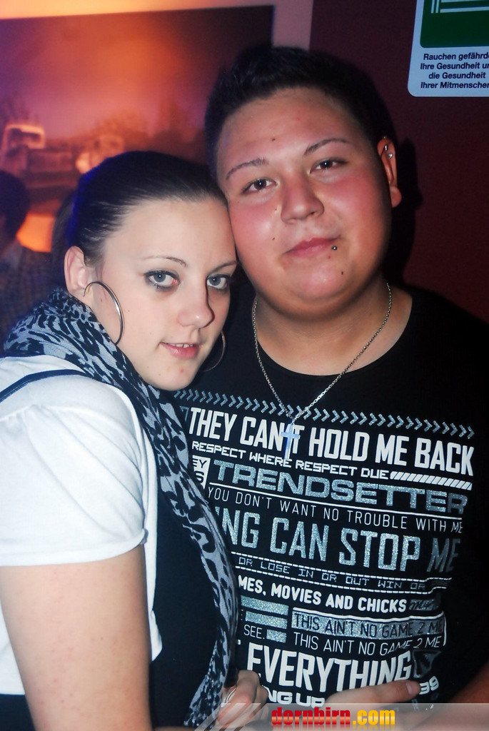 DSC_8892_JPG-1288062543.jpg