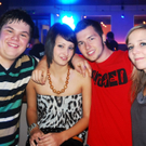 DSC_8898_JPG-1288062555.jpg