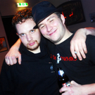 DSC_8914_JPG-1288062597.jpg