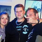 DSC_8915_JPG-1288062600.jpg
