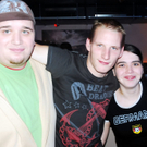 DSC_8917_JPG-1288062605.jpg