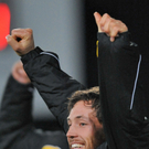 dc1-5wrzevij541hltz0i4w_original.jpg