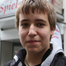dc1-5wrvn0auzdy1myviai4w_original.jpg