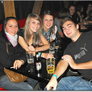 25_10_2010 ziegenparty in e-werk23.jpg