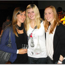 25_10_2010 ziegenparty in e-werk44.jpg