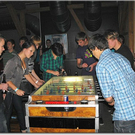 25_10_2010 ziegenparty in e-werk68.jpg