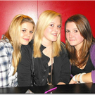 25_10_2010 ziegenparty in e-werk69.jpg