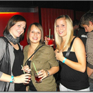 25_10_2010 ziegenparty in e-werk70.jpg