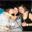 25_10_2010 ziegenparty in e-werk73.jpg