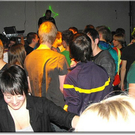 25_10_2010 ziegenparty in e-werk81.jpg