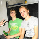 25_10_2010 ziegenparty in e-werk85.jpg