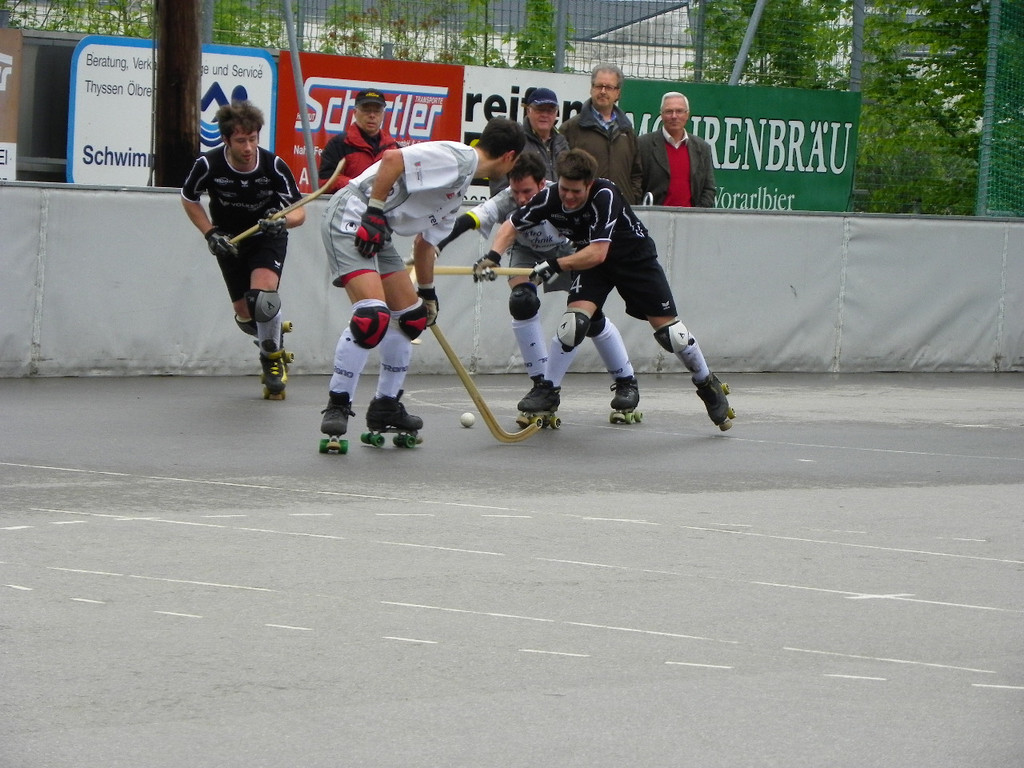 101_3849_jpg-1288078880
