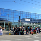 Bilder der "bim"
