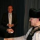 DSC03832.JPG