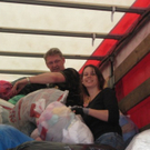 IMG_3354_JPG-1288083363